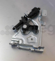 Smeg Shock Absorber - 698292420 Absorber Right Assembly